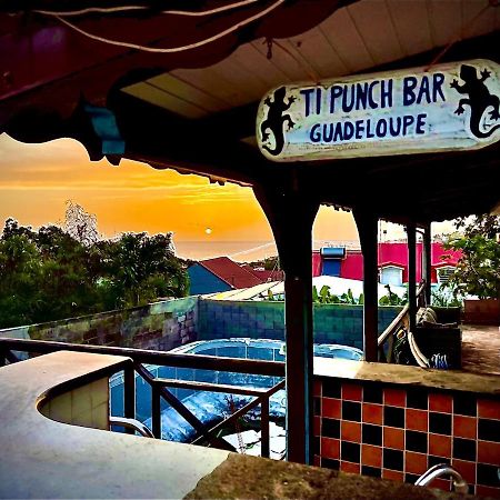 Kazabaste, Escapade Spa Et Jardin Privatif Μπας-Τερ Εξωτερικό φωτογραφία