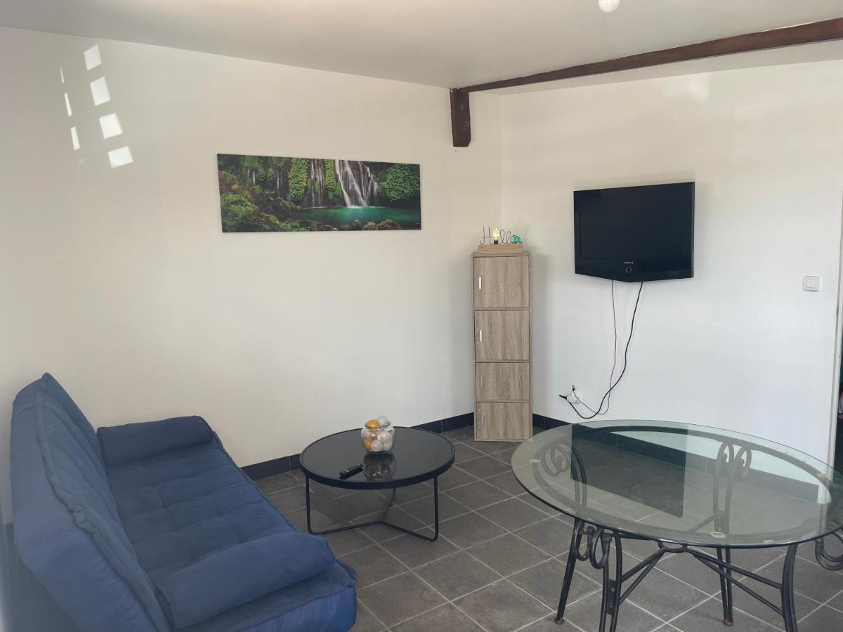 Kazabaste, Escapade Spa Et Jardin Privatif Μπας-Τερ Εξωτερικό φωτογραφία