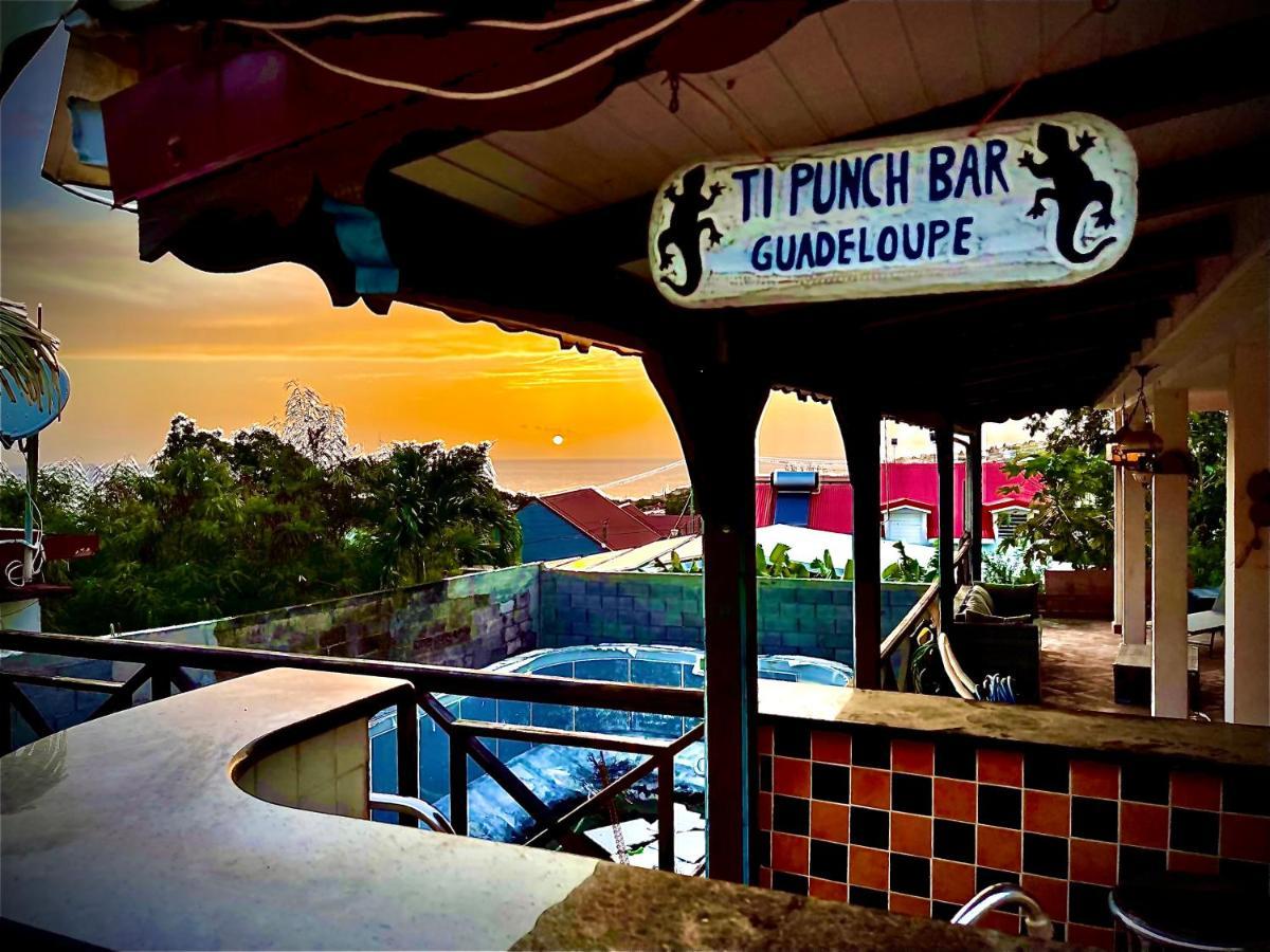 Kazabaste, Escapade Spa Et Jardin Privatif Μπας-Τερ Εξωτερικό φωτογραφία